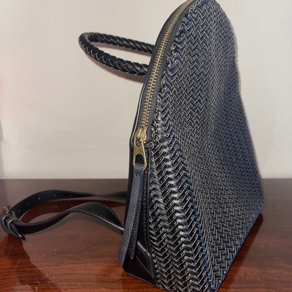 Universal Thread Fashion Backpack - Picture 3 of 4